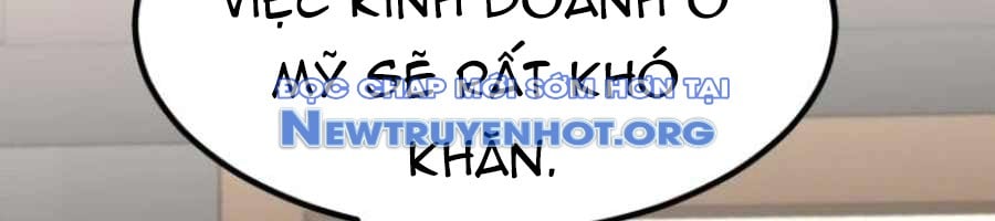 Nhà Đầu Tư Nhìn Thấy Tương Lai: Chapter 50