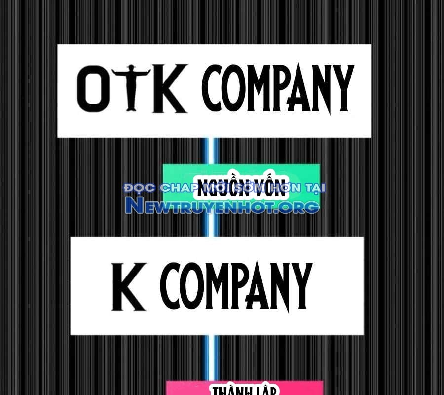 Nhà Đầu Tư Nhìn Thấy Tương Lai: Chapter 50