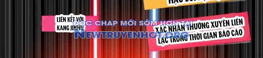 Nhà Đầu Tư Nhìn Thấy Tương Lai: Chapter 50