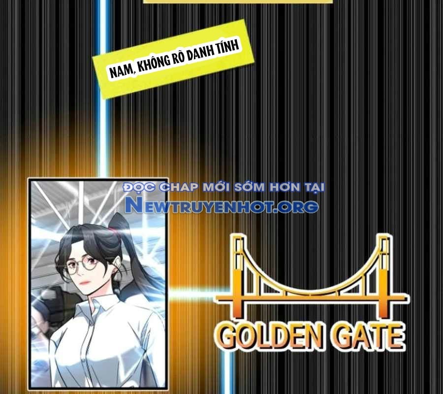 Nhà Đầu Tư Nhìn Thấy Tương Lai: Chapter 50