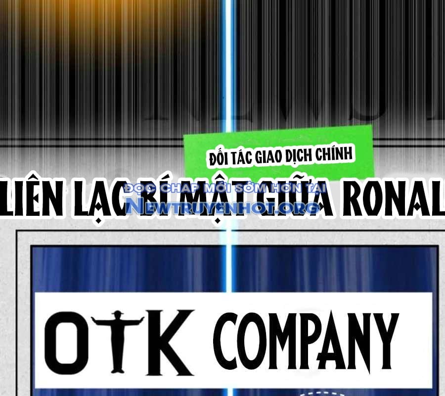 Nhà Đầu Tư Nhìn Thấy Tương Lai: Chapter 50