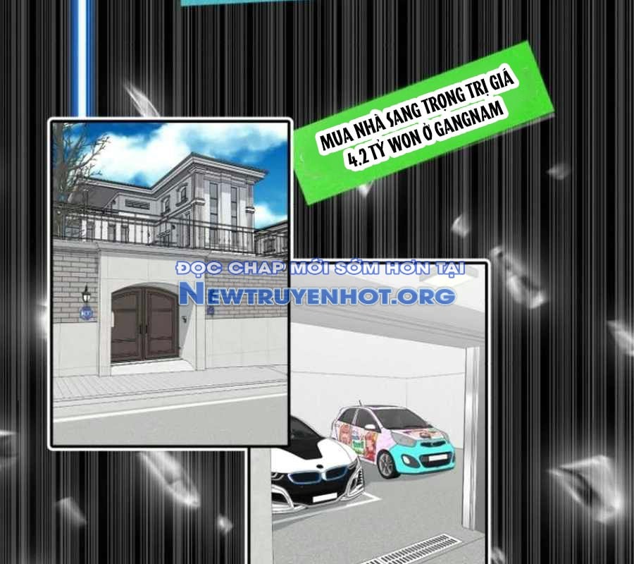 Nhà Đầu Tư Nhìn Thấy Tương Lai: Chapter 50