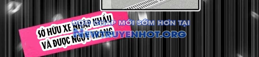 Nhà Đầu Tư Nhìn Thấy Tương Lai: Chapter 50