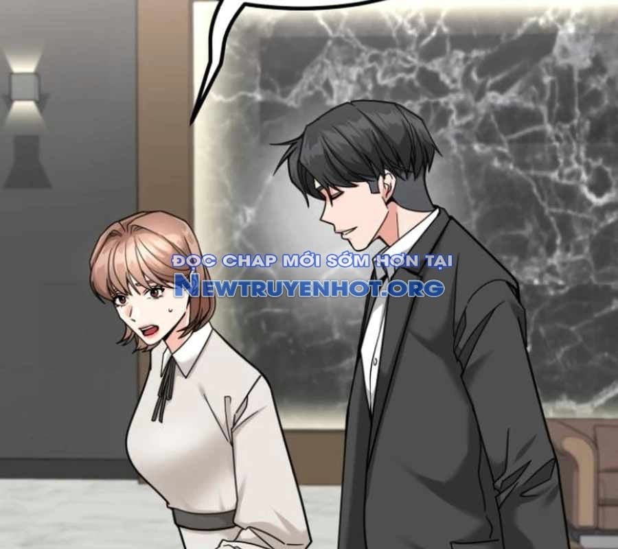 Nhà Đầu Tư Nhìn Thấy Tương Lai: Chapter 50