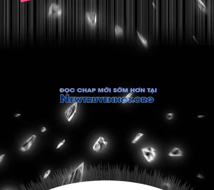 Nhà Đầu Tư Nhìn Thấy Tương Lai: Chapter 50