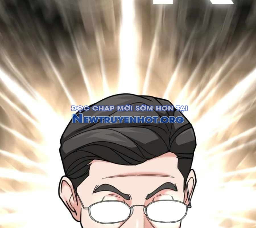 Nhà Đầu Tư Nhìn Thấy Tương Lai: Chapter 50