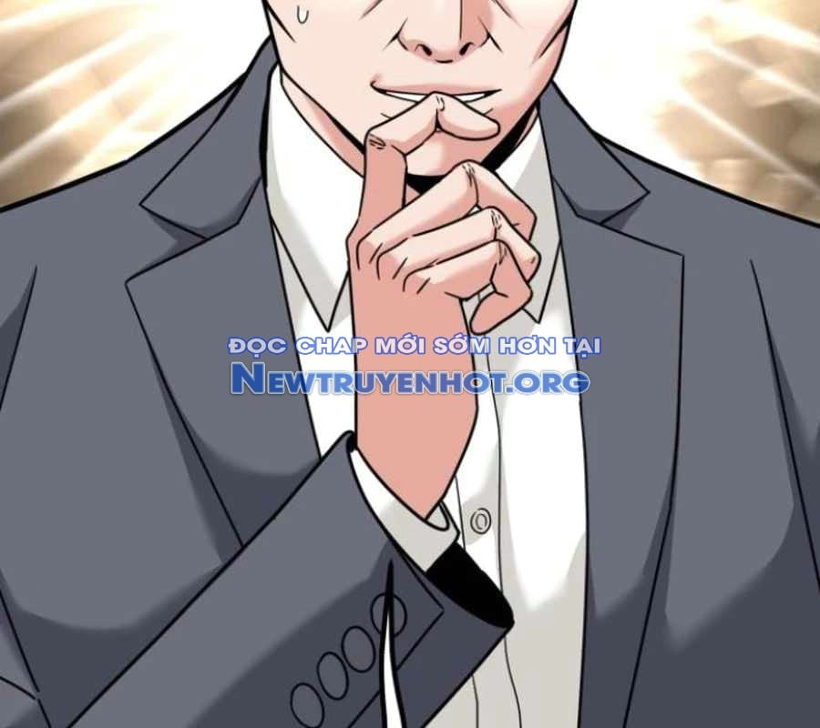 Nhà Đầu Tư Nhìn Thấy Tương Lai: Chapter 50