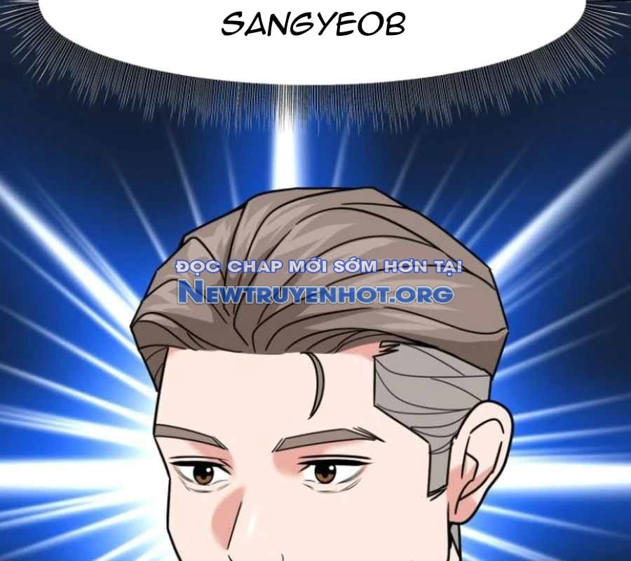 Nhà Đầu Tư Nhìn Thấy Tương Lai: Chapter 50