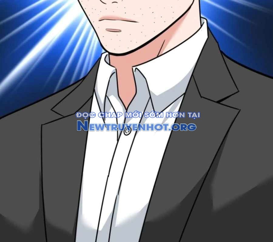 Nhà Đầu Tư Nhìn Thấy Tương Lai: Chapter 50