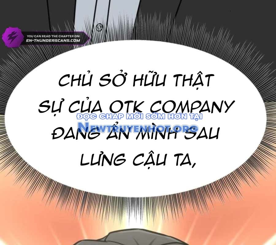 Nhà Đầu Tư Nhìn Thấy Tương Lai: Chapter 50