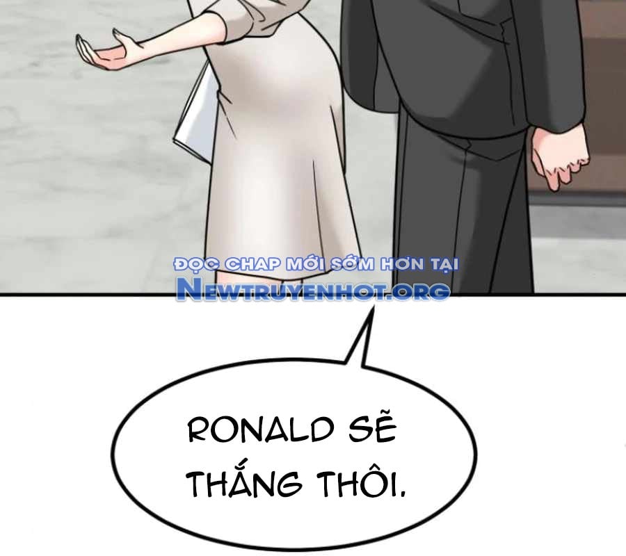 Nhà Đầu Tư Nhìn Thấy Tương Lai: Chapter 50