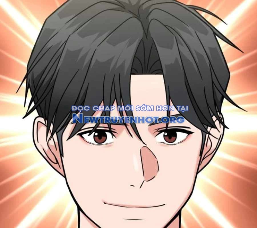 Nhà Đầu Tư Nhìn Thấy Tương Lai: Chapter 50