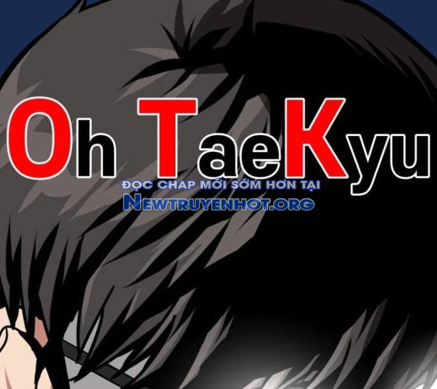 Nhà Đầu Tư Nhìn Thấy Tương Lai: Chapter 50