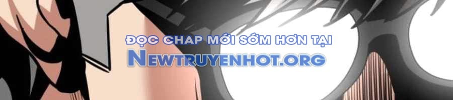 Nhà Đầu Tư Nhìn Thấy Tương Lai: Chapter 50