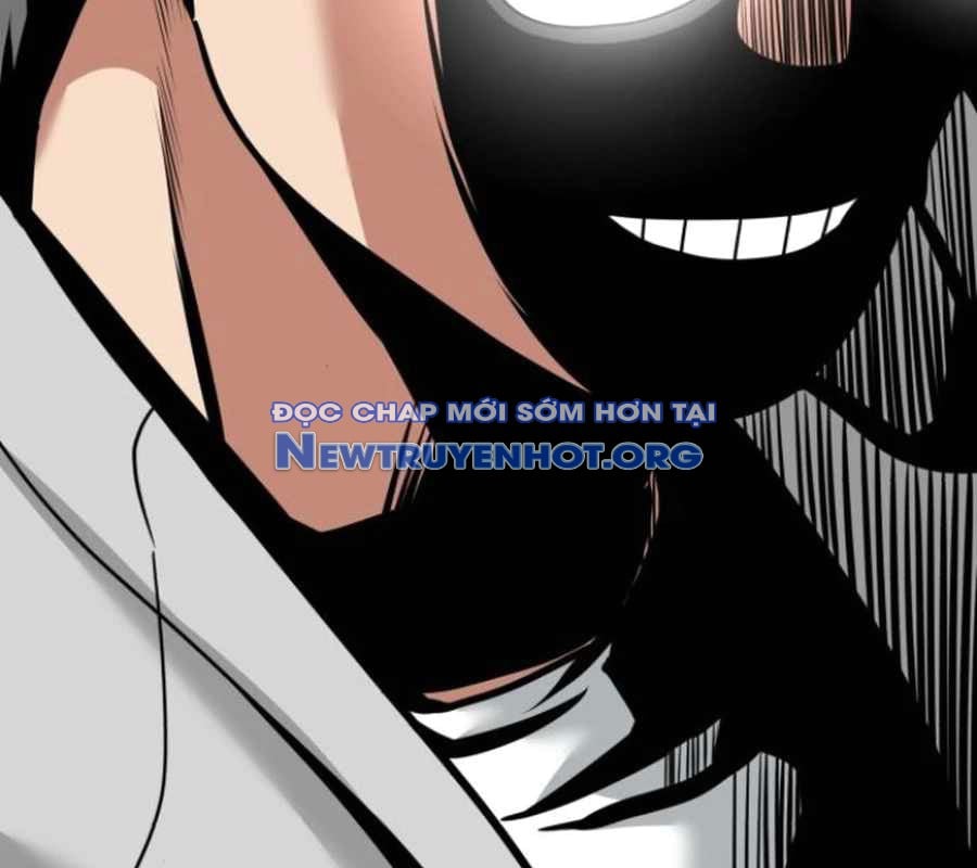 Nhà Đầu Tư Nhìn Thấy Tương Lai: Chapter 50