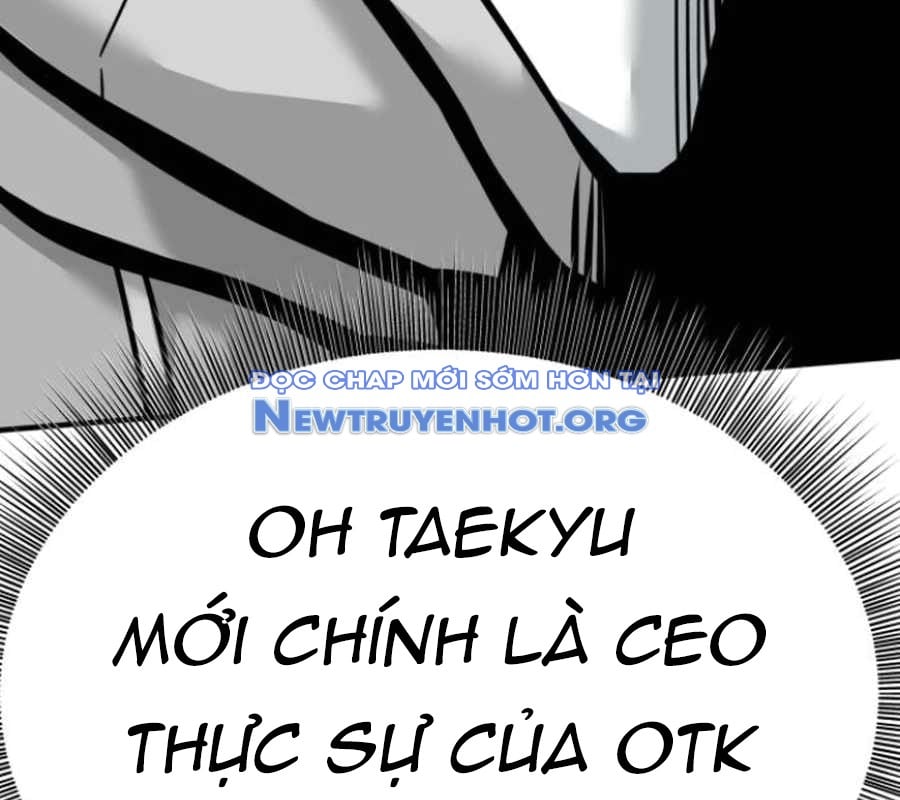 Nhà Đầu Tư Nhìn Thấy Tương Lai: Chapter 50