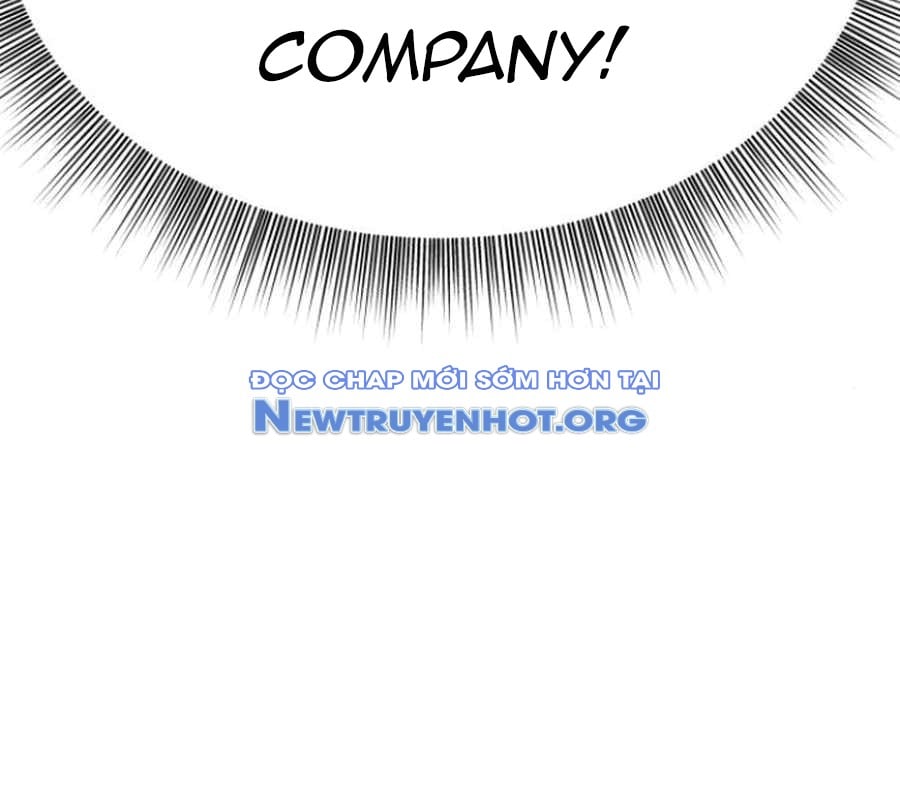 Nhà Đầu Tư Nhìn Thấy Tương Lai: Chapter 50