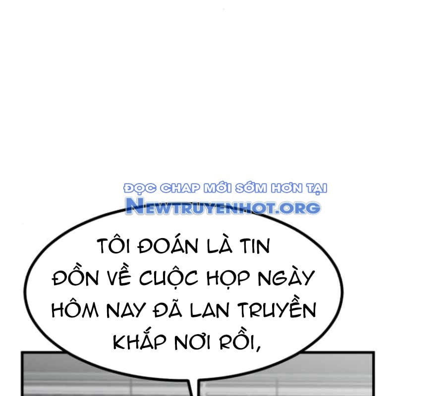 Nhà Đầu Tư Nhìn Thấy Tương Lai: Chapter 50