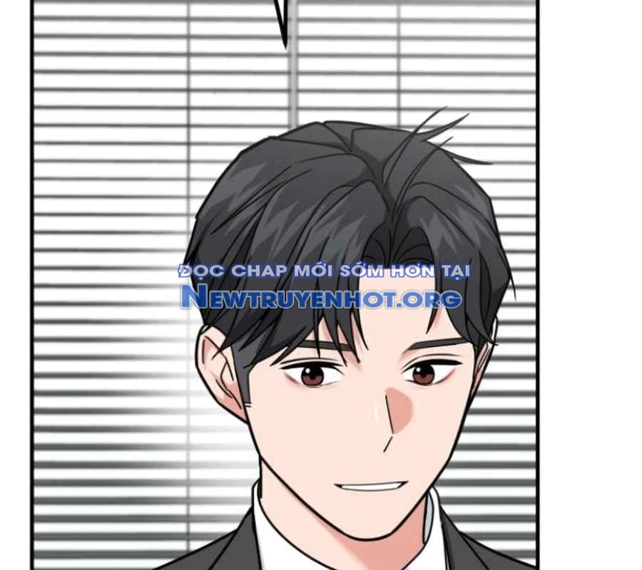 Nhà Đầu Tư Nhìn Thấy Tương Lai: Chapter 50