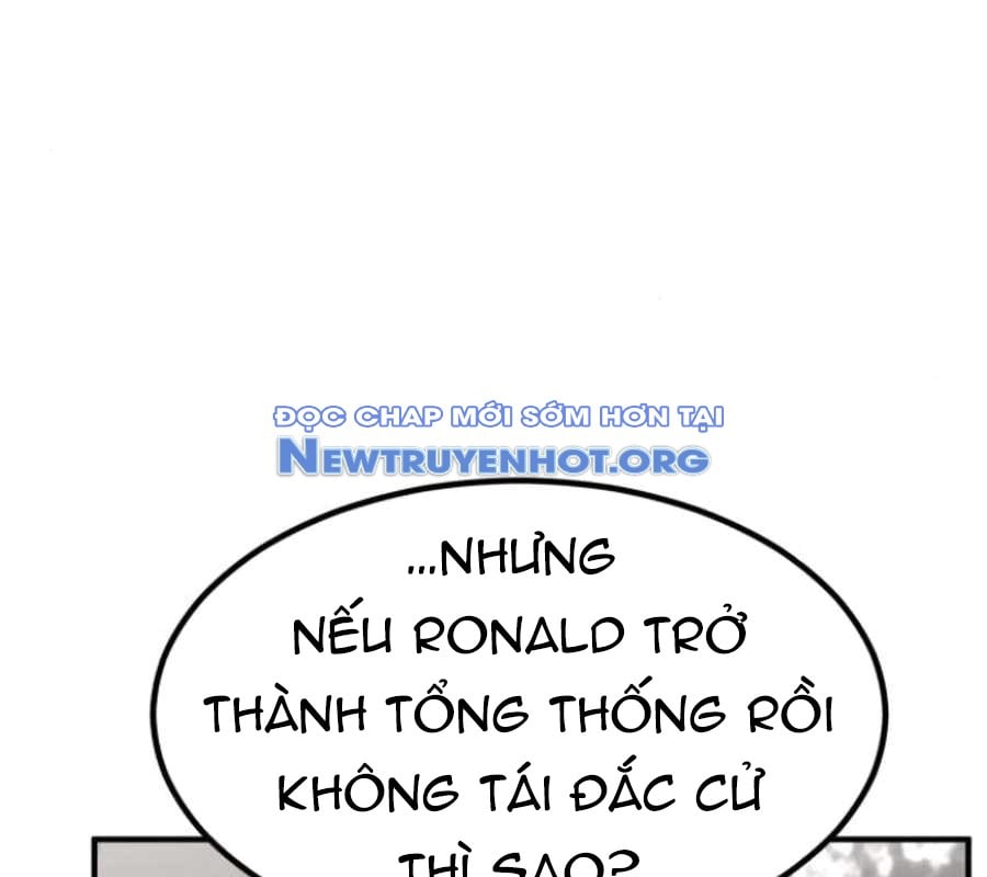 Nhà Đầu Tư Nhìn Thấy Tương Lai: Chapter 50