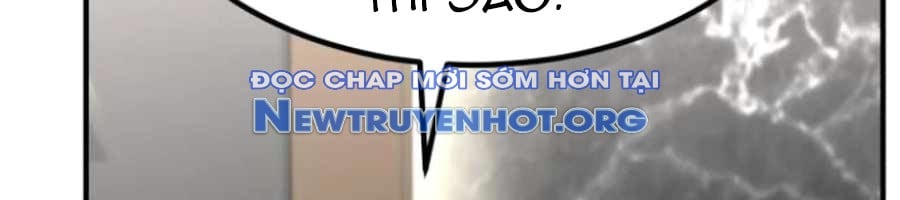 Nhà Đầu Tư Nhìn Thấy Tương Lai: Chapter 50