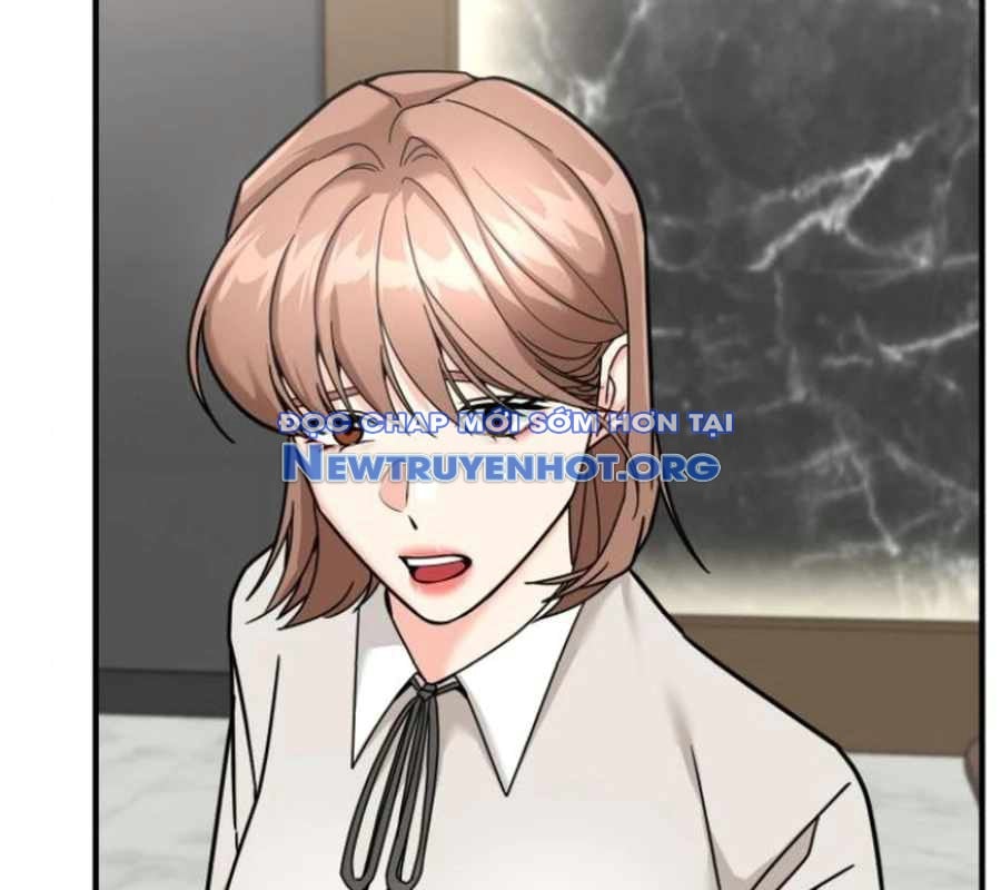 Nhà Đầu Tư Nhìn Thấy Tương Lai: Chapter 50