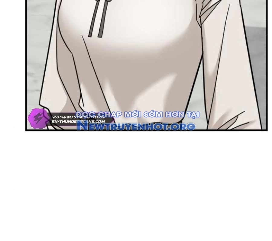 Nhà Đầu Tư Nhìn Thấy Tương Lai: Chapter 50