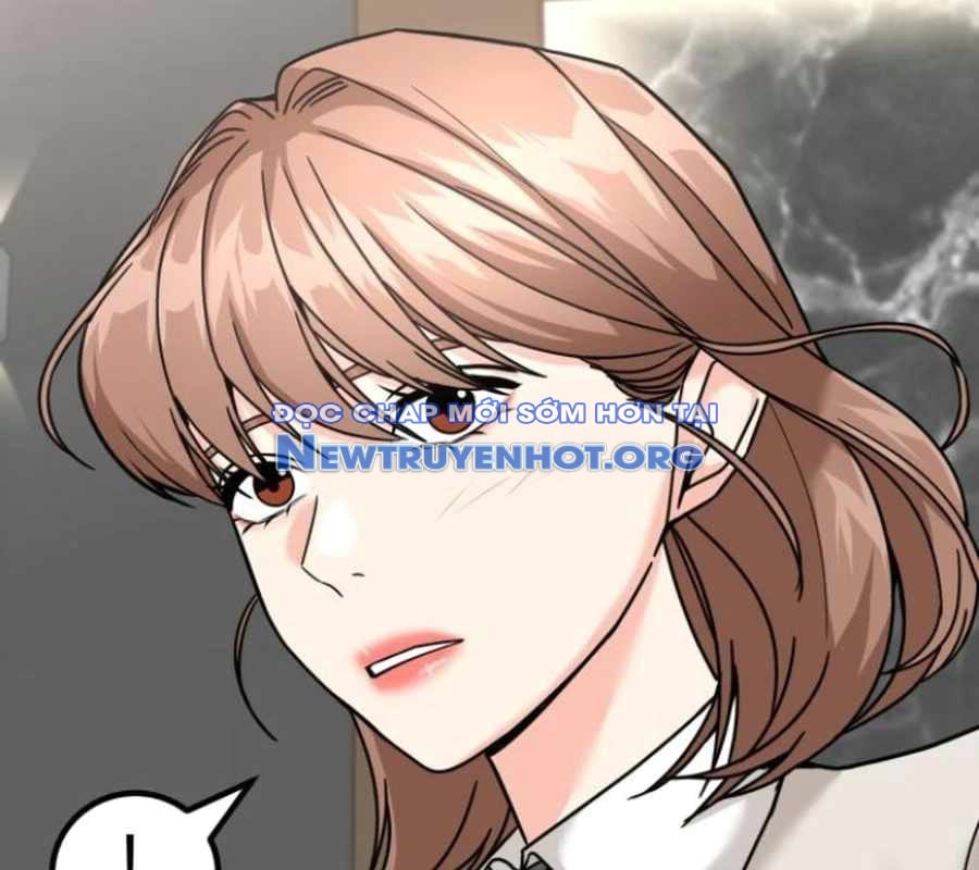 Nhà Đầu Tư Nhìn Thấy Tương Lai: Chapter 50