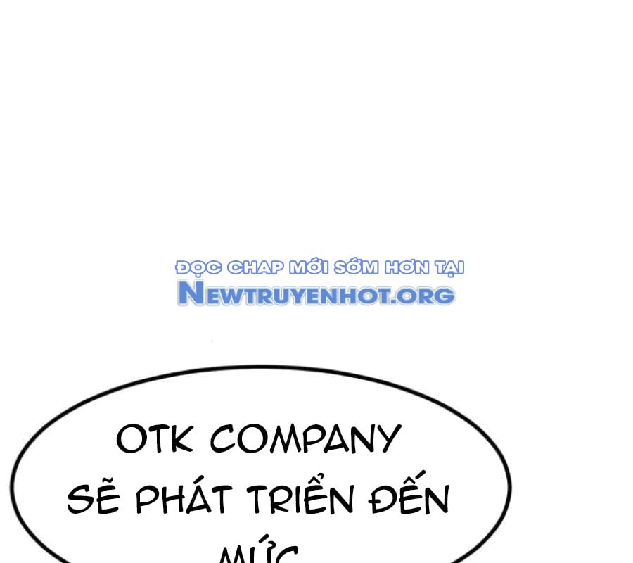 Nhà Đầu Tư Nhìn Thấy Tương Lai: Chapter 50