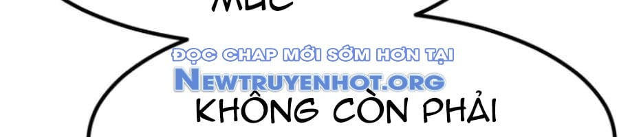 Nhà Đầu Tư Nhìn Thấy Tương Lai: Chapter 50