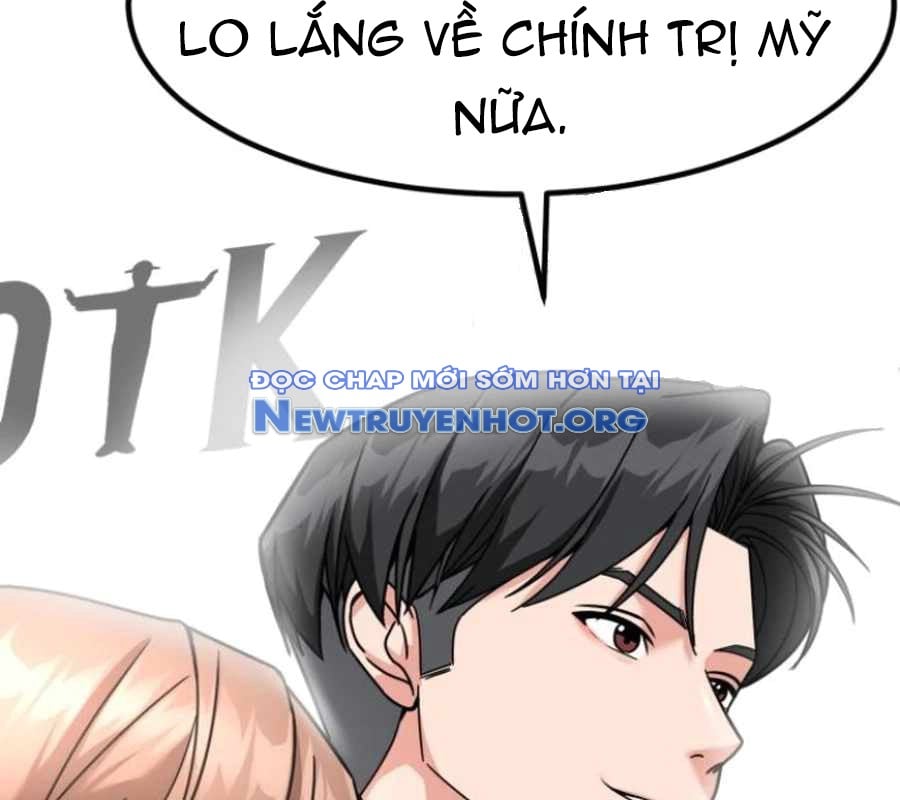 Nhà Đầu Tư Nhìn Thấy Tương Lai: Chapter 50