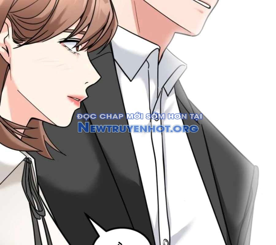 Nhà Đầu Tư Nhìn Thấy Tương Lai: Chapter 50