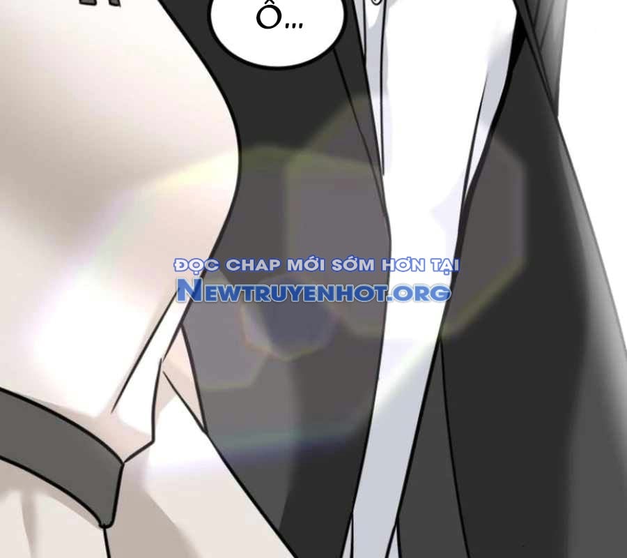 Nhà Đầu Tư Nhìn Thấy Tương Lai: Chapter 50