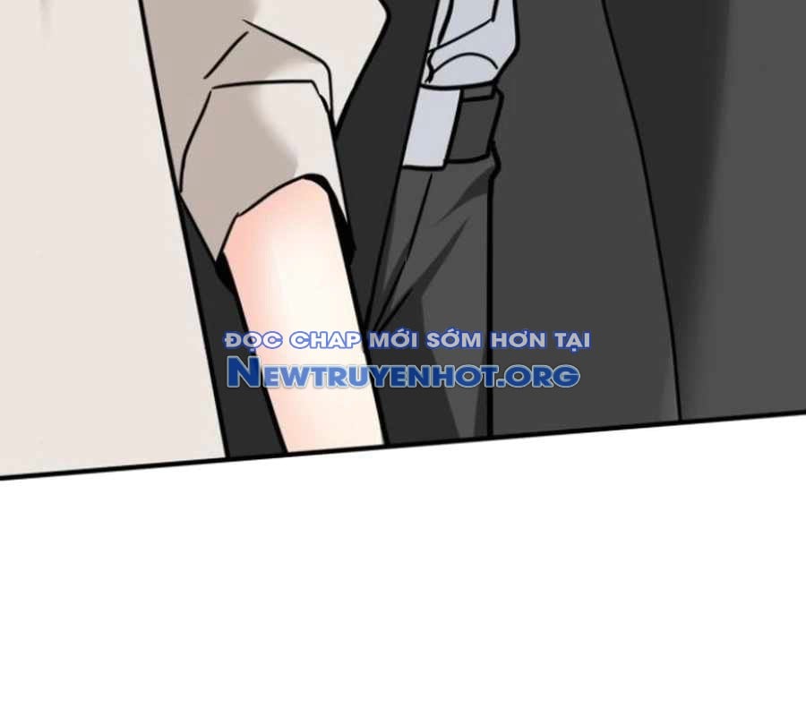 Nhà Đầu Tư Nhìn Thấy Tương Lai: Chapter 50