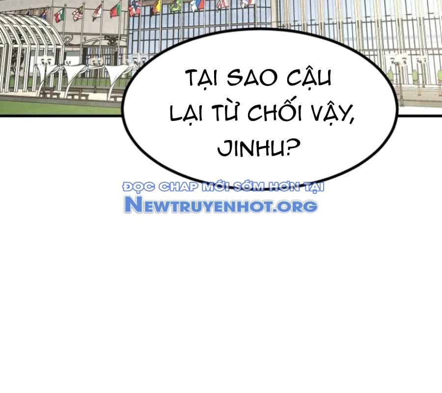 Nhà Đầu Tư Nhìn Thấy Tương Lai: Chapter 50