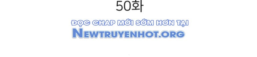 Nhà Đầu Tư Nhìn Thấy Tương Lai: Chapter 50
