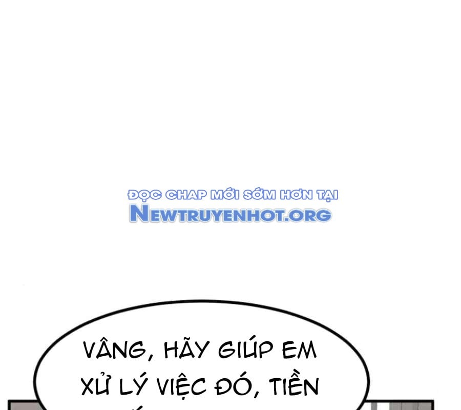 Nhà Đầu Tư Nhìn Thấy Tương Lai: Chapter 50