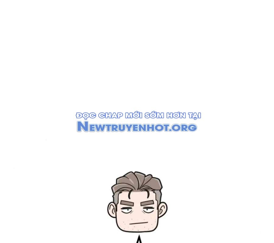 Nhà Đầu Tư Nhìn Thấy Tương Lai: Chapter 50