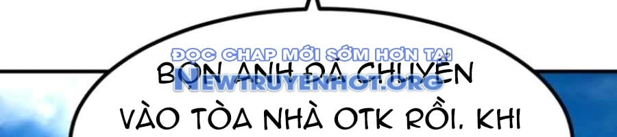 Nhà Đầu Tư Nhìn Thấy Tương Lai: Chapter 50