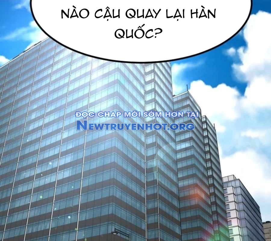 Nhà Đầu Tư Nhìn Thấy Tương Lai: Chapter 50