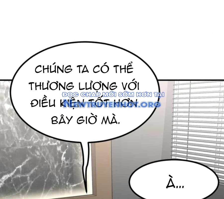 Nhà Đầu Tư Nhìn Thấy Tương Lai: Chapter 50