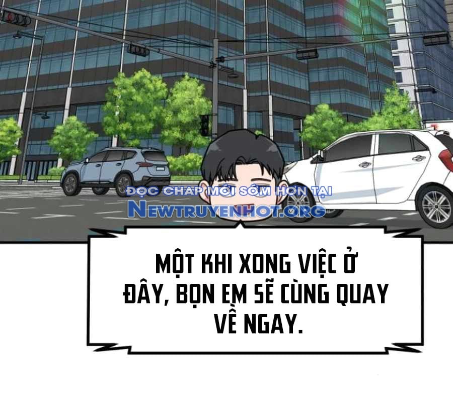 Nhà Đầu Tư Nhìn Thấy Tương Lai: Chapter 50
