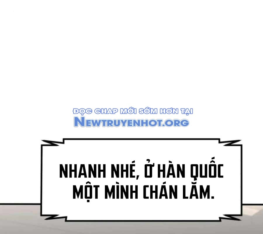 Nhà Đầu Tư Nhìn Thấy Tương Lai: Chapter 50