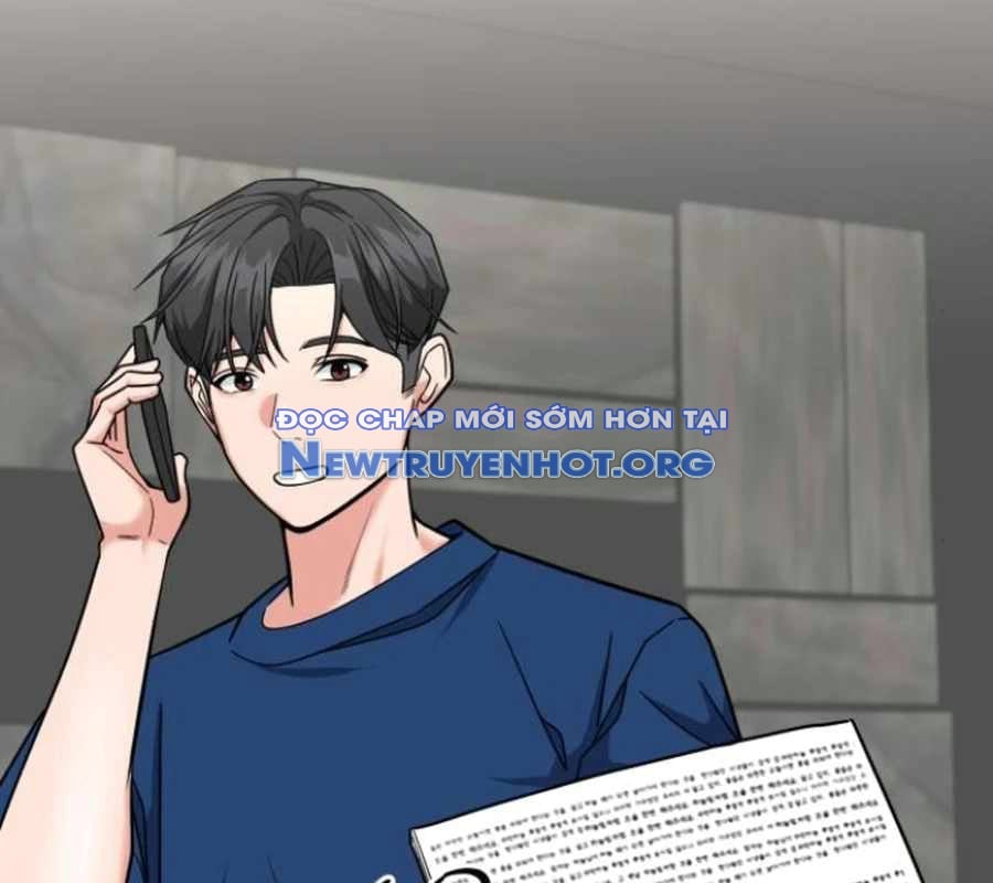 Nhà Đầu Tư Nhìn Thấy Tương Lai: Chapter 50