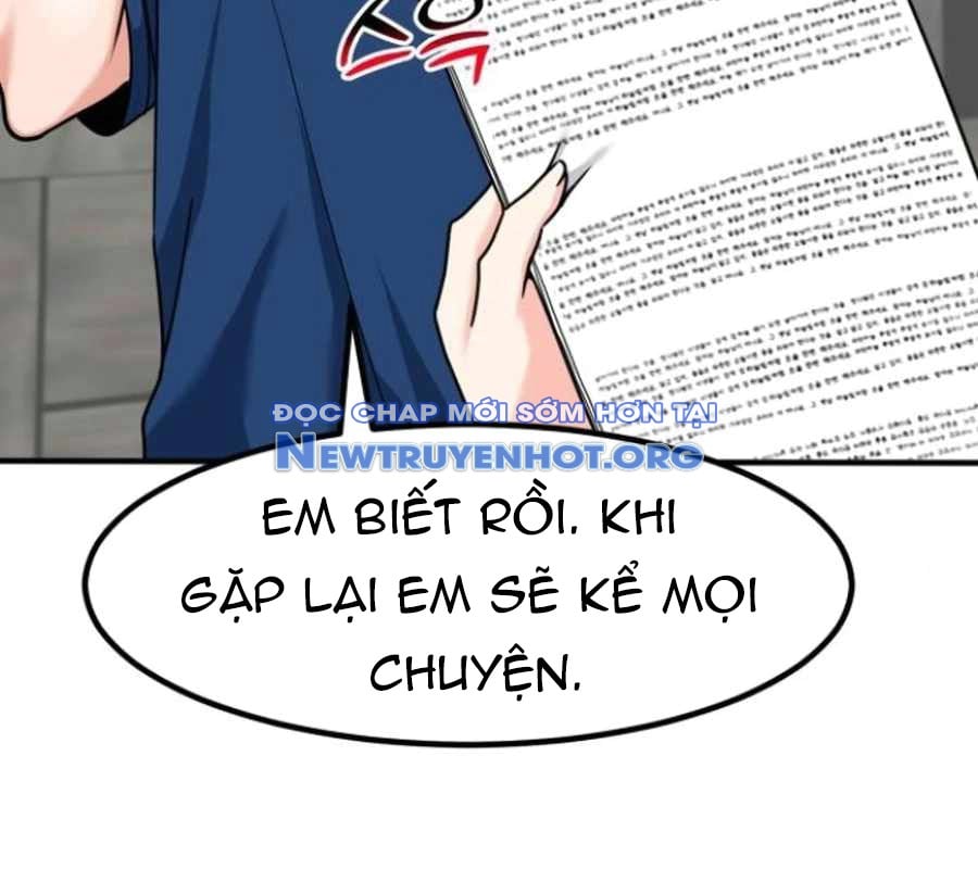 Nhà Đầu Tư Nhìn Thấy Tương Lai: Chapter 50