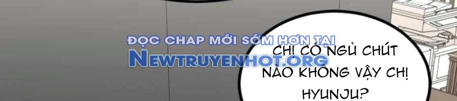 Nhà Đầu Tư Nhìn Thấy Tương Lai: Chapter 50