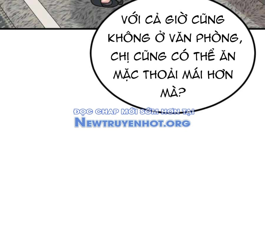 Nhà Đầu Tư Nhìn Thấy Tương Lai: Chapter 50