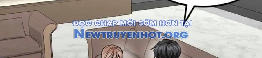 Nhà Đầu Tư Nhìn Thấy Tương Lai: Chapter 50