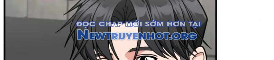 Nhà Đầu Tư Nhìn Thấy Tương Lai: Chapter 50