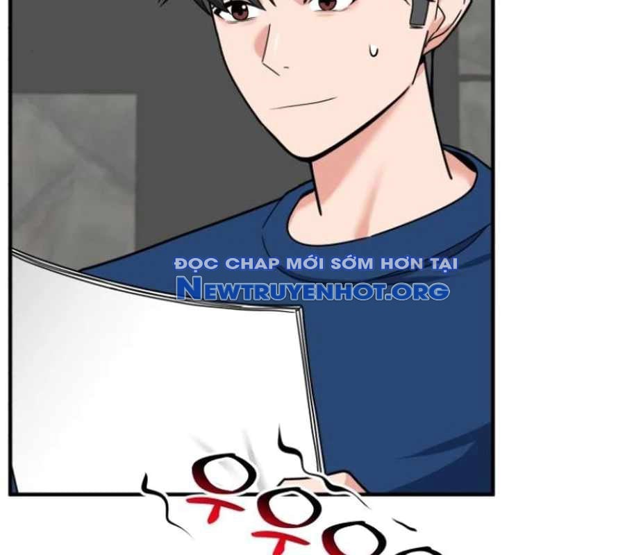 Nhà Đầu Tư Nhìn Thấy Tương Lai: Chapter 50